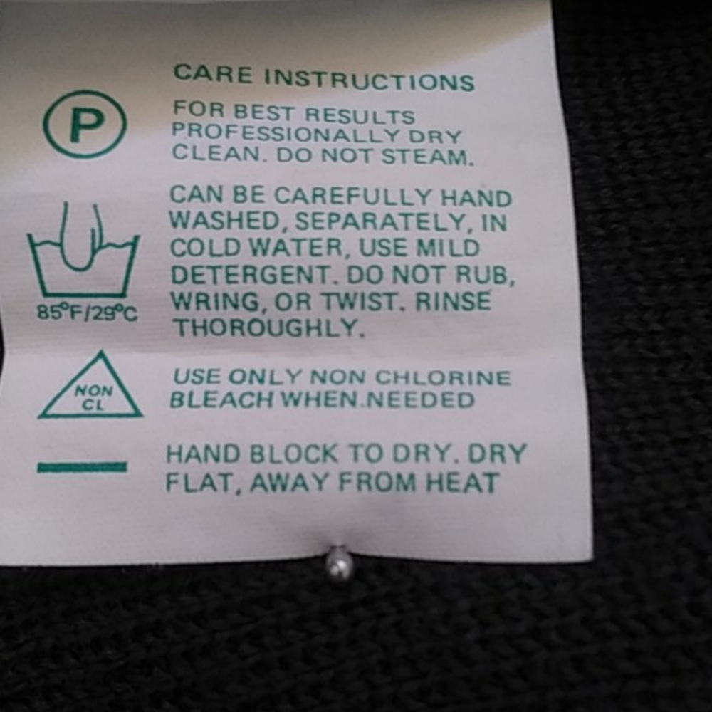 Obermeyer Top. - image 4